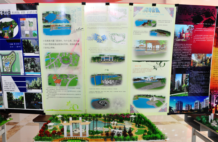 E:/lei/2015/DSC_0003.jpg E:/lei/2015/DSC_0003.jpg