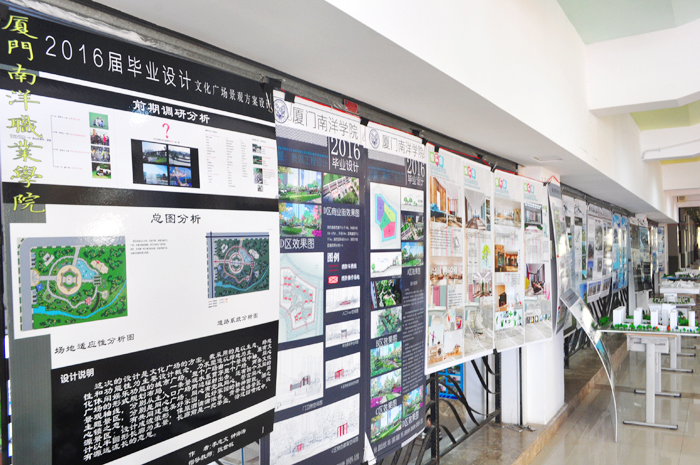 E:/lei/2015/DSC_0009.jpg E:/lei/2015/DSC_0009.jpg