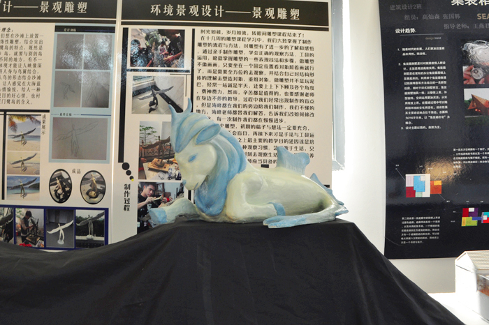 E:/lei/2015/DSC_0011.jpg E:/lei/2015/DSC_0011.jpg