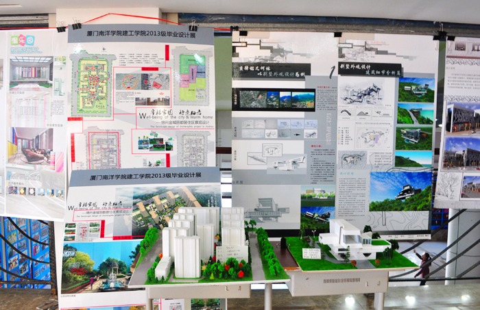 E:/lei/2015/DSC_0007.jpg E:/lei/2015/DSC_0007.jpg