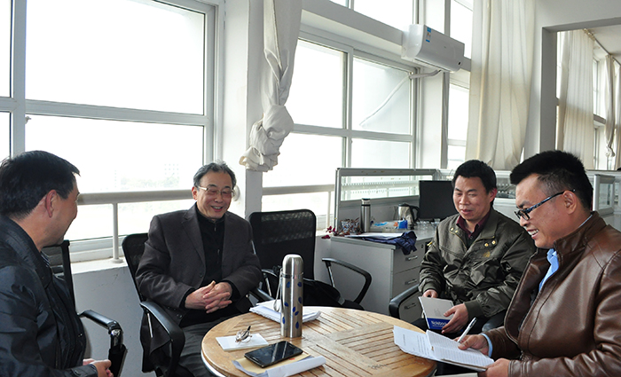 DSC_9229.jpg DSC_9229.jpg