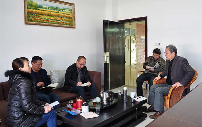 DSC_9272.jpg DSC_9272.jpg