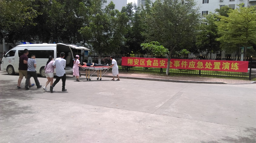 IMAG0116.jpg IMAG0116.jpg