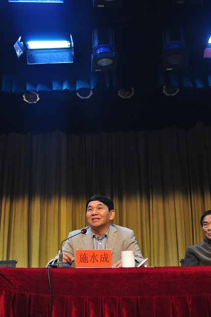 E:/lei/2016/DSC_0009.JPG E:/lei/2016/DSC_0009.JPG