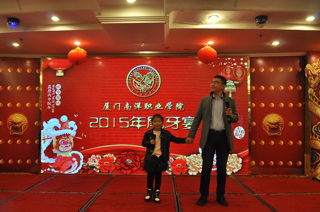 E:/lei/2016/DSC_0060.JPG E:/lei/2016/DSC_0060.JPG