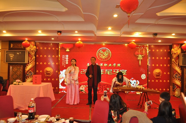 E:/lei/2016/DSC_0101.JPG E:/lei/2016/DSC_0101.JPG