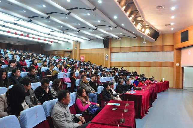 E:/lei/2016/DSC_0012.JPG E:/lei/2016/DSC_0012.JPG