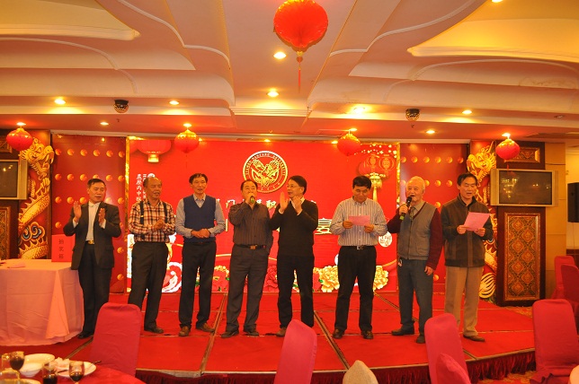 E:/lei/2016/DSC_0117.JPG E:/lei/2016/DSC_0117.JPG