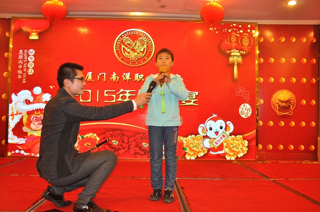 E:/lei/2016/DSC_0096.JPG E:/lei/2016/DSC_0096.JPG