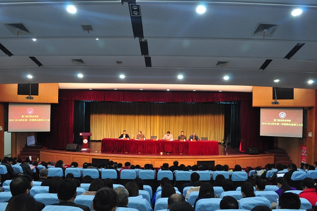 E:/lei/2016/DSC_0013.JPG E:/lei/2016/DSC_0013.JPG