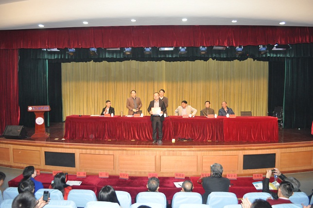 E:/lei/2016/DSC_0020.JPG E:/lei/2016/DSC_0020.JPG