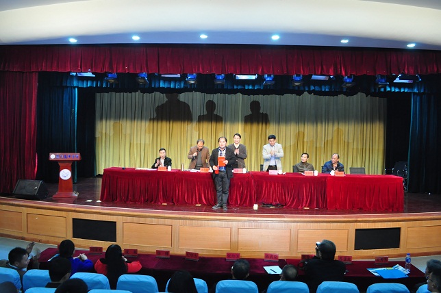 E:/lei/2016/DSC_0024.JPG E:/lei/2016/DSC_0024.JPG