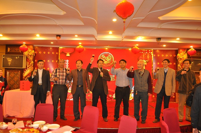 E:/lei/2016/DSC_0054.JPG E:/lei/2016/DSC_0054.JPG