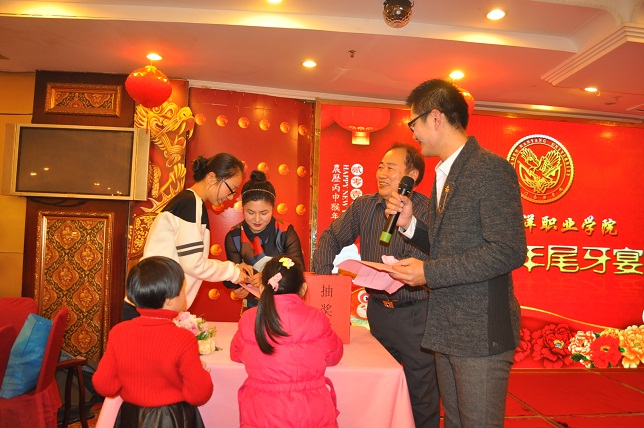 E:/lei/2016/DSC_0097.JPG E:/lei/2016/DSC_0097.JPG