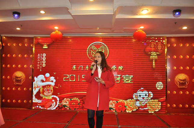 E:/lei/2016/DSC_0104.JPG E:/lei/2016/DSC_0104.JPG