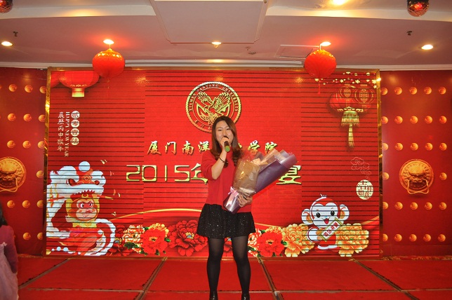 E:/lei/2016/DSC_0087.JPG E:/lei/2016/DSC_0087.JPG