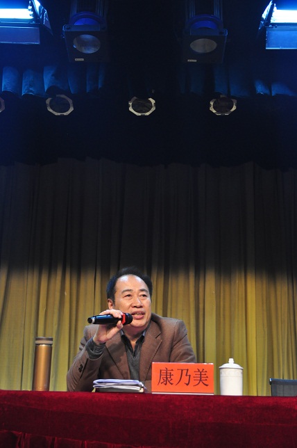 E:/lei/2016/DSC_0005.JPG E:/lei/2016/DSC_0005.JPG