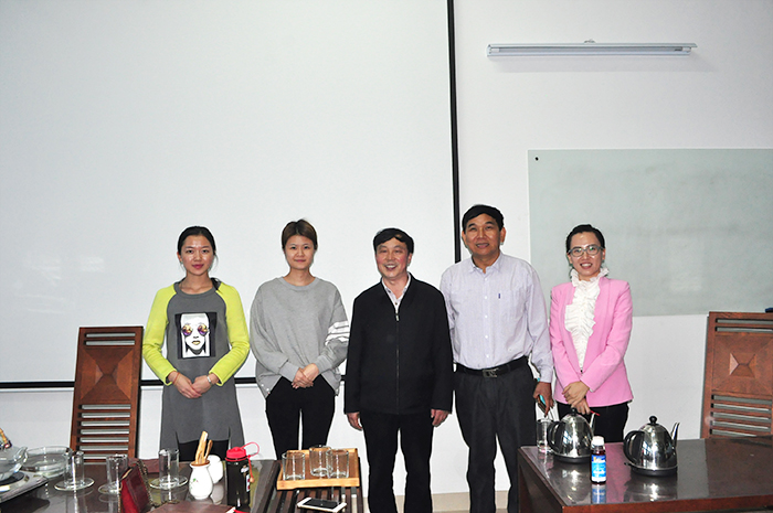 DSC_5730.jpg DSC_5730.jpg