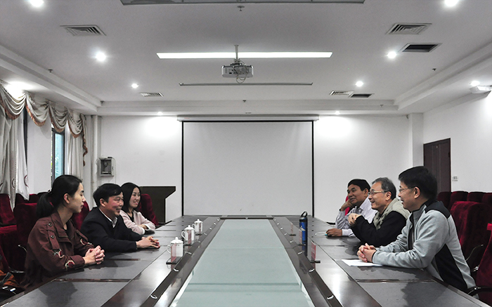 DSC_5744.jpg DSC_5744.jpg