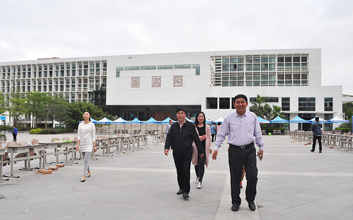 DSC_5723.jpg DSC_5723.jpg