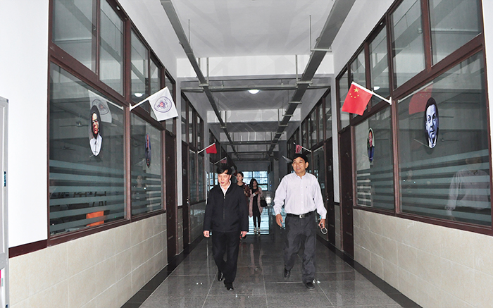 DSC_5735.jpg DSC_5735.jpg