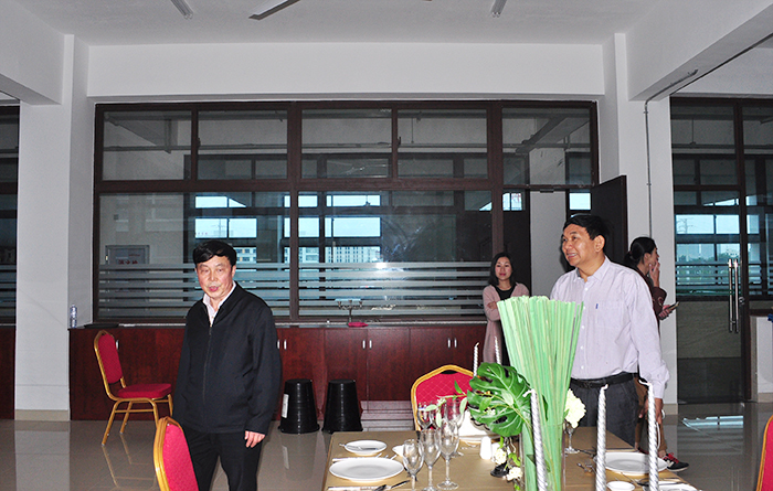 DSC_5728.jpg DSC_5728.jpg