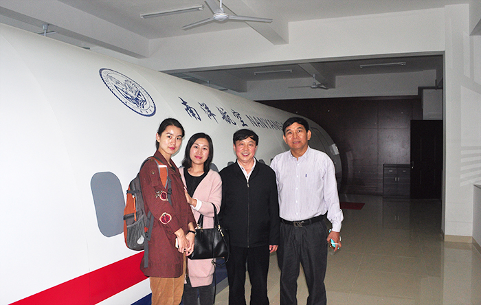 DSC_5726.jpg DSC_5726.jpg