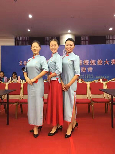 中餐三位选手.jpg 中餐三位选手.jpg