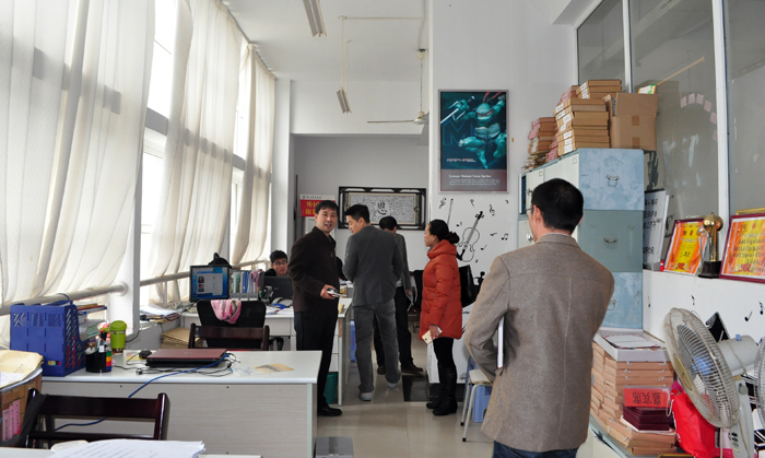 E:/lei/2016/缃戠珯绋夸欢/DSC_0022.JPG E:/lei/2016/缃戠珯绋夸欢/DSC_0022.JPG