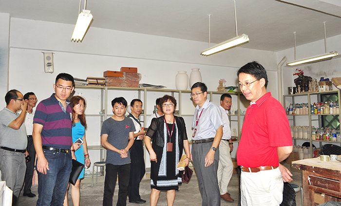 DSC_0444.jpg DSC_0444.jpg