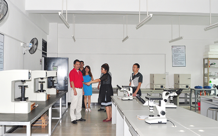 DSC_0435.jpg DSC_0435.jpg