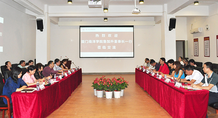 DSC_0391.jpg DSC_0391.jpg