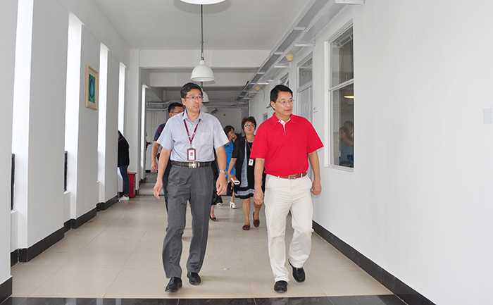 DSC_0416.jpg DSC_0416.jpg