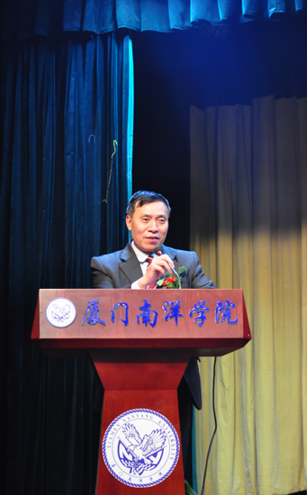 E:/lei/2016/DSC_0193.JPG E:/lei/2016/DSC_0193.JPG