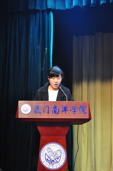 E:/lei/2016/DSC_0156.JPG E:/lei/2016/DSC_0156.JPG