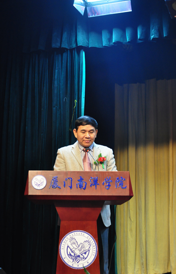 E:/lei/2016/DSC_0137.JPG E:/lei/2016/DSC_0137.JPG