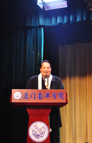 E:/lei/2016/DSC_0165.JPG E:/lei/2016/DSC_0165.JPG