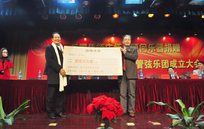 E:/lei/2016/DSC_0085.JPG E:/lei/2016/DSC_0085.JPG