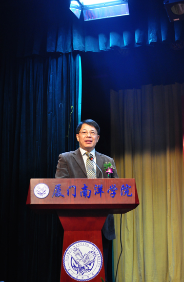 E:/lei/2016/DSC_0207.JPG E:/lei/2016/DSC_0207.JPG