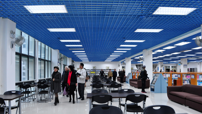 E:/lei/2016/DSC_0023.JPG E:/lei/2016/DSC_0023.JPG