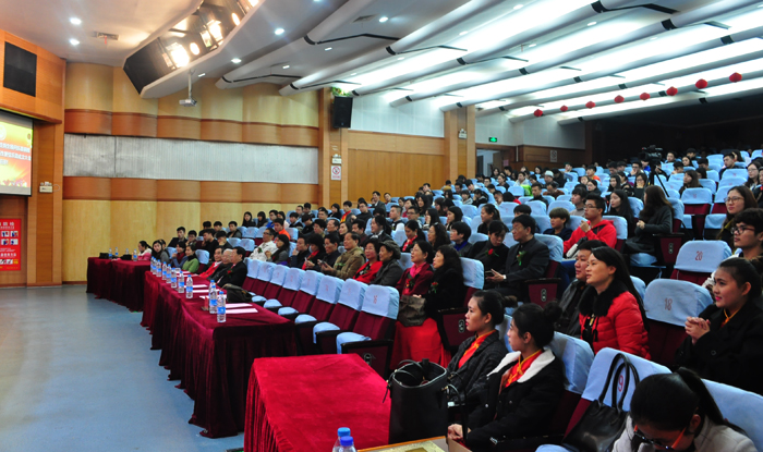 E:/lei/2016/DSC_0060.JPG E:/lei/2016/DSC_0060.JPG