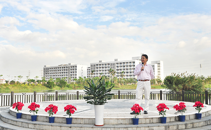 DSC_0482.jpg DSC_0482.jpg