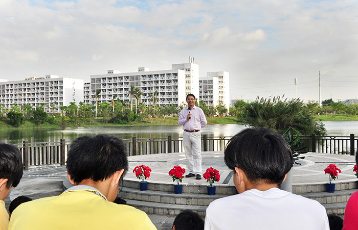 DSC_0480.jpg DSC_0480.jpg