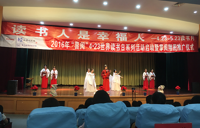 IMG_1548.jpg IMG_1548.jpg