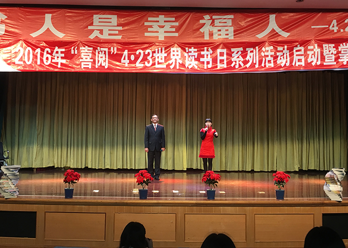 IMG_1569.jpg IMG_1569.jpg