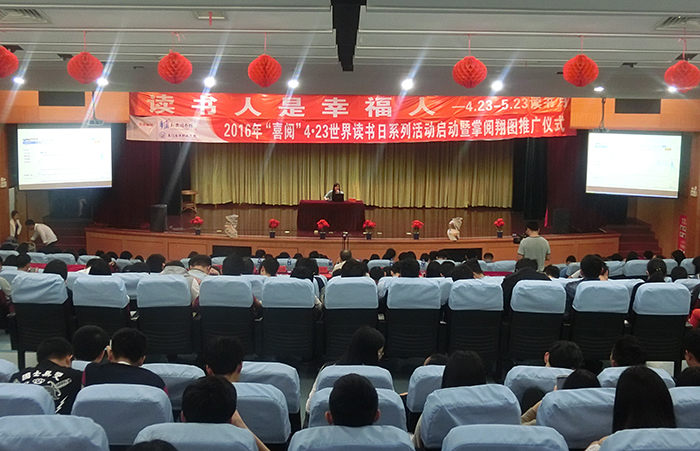 CIMG1024.jpg CIMG1024.jpg