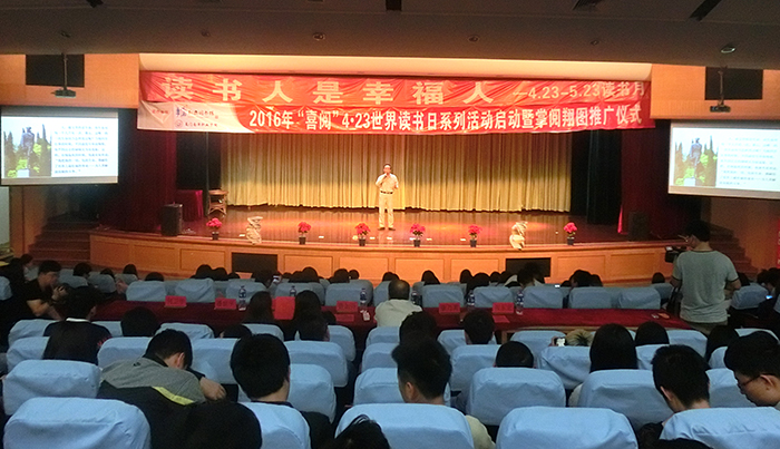 CIMG1035.jpg CIMG1035.jpg