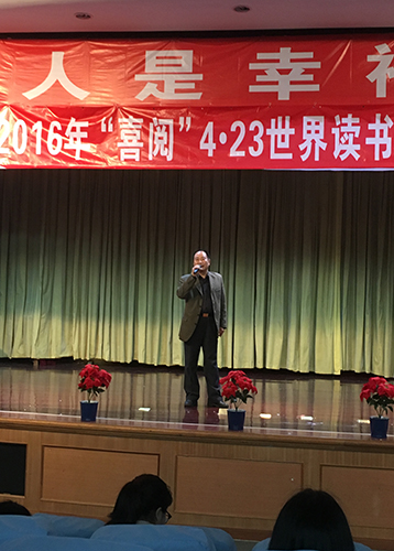 IMG_1552.jpg IMG_1552.jpg