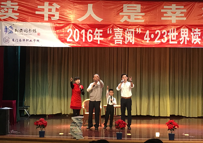 IMG_1563.jpg IMG_1563.jpg