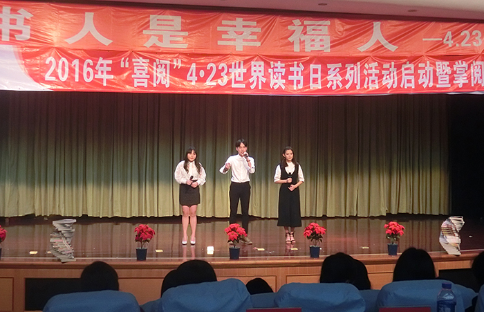 CIMG1043.jpg CIMG1043.jpg